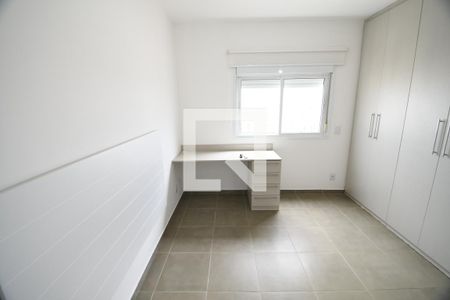 Quarto  de apartamento para alugar com 1 quarto, 57m² em Cambuí, Campinas