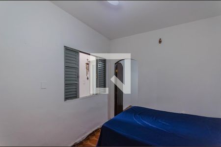 Quarto 1 de casa para alugar com 4 quartos, 140m² em Vila Mariana, São Paulo