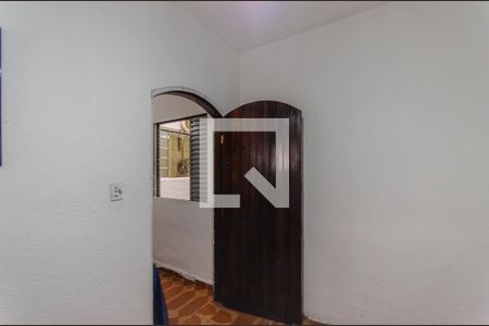 Quarto 2 de casa para alugar com 4 quartos, 140m² em Vila Mariana, São Paulo