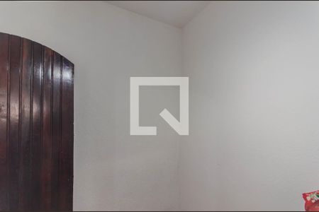 Quarto 2 de casa para alugar com 4 quartos, 140m² em Vila Mariana, São Paulo