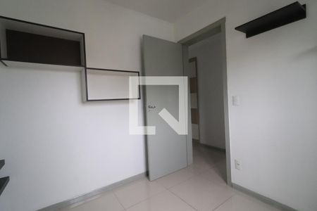 Quarto 01 de apartamento à venda com 2 quartos, 69m² em Industrial, Novo Hamburgo