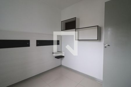 Quarto 01 de apartamento à venda com 2 quartos, 69m² em Industrial, Novo Hamburgo