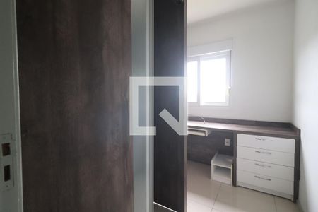 Quarto 02 de apartamento à venda com 2 quartos, 69m² em Industrial, Novo Hamburgo