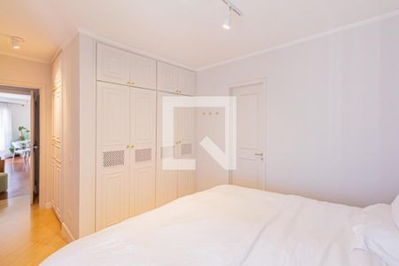 Apartamento à venda com 3 quartos, 115m² em Cidade Monções, São Paulo