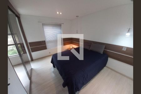 Apartamento à venda com 1 quarto, 70m² em Panamby, São Paulo