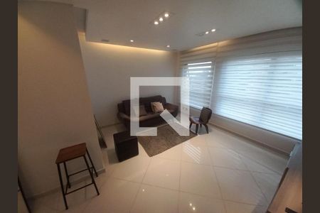 Apartamento à venda com 1 quarto, 70m² em Panamby, São Paulo