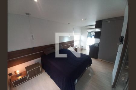 Apartamento à venda com 1 quarto, 70m² em Panamby, São Paulo