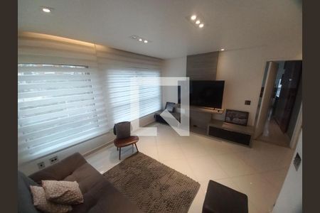 Apartamento à venda com 1 quarto, 70m² em Panamby, São Paulo