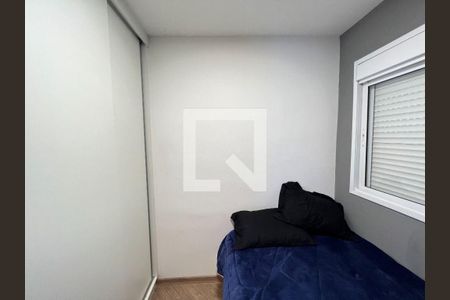 Apartamento à venda com 3 quartos, 76m² em Jardim Parque Morumbi, São Paulo