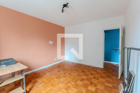 Quarto de apartamento para alugar com 1 quarto, 64m² em Liberdade, São Paulo