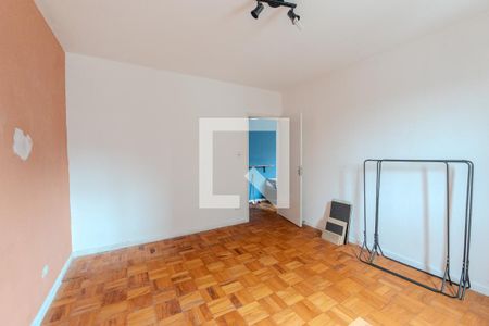 Quarto de apartamento para alugar com 1 quarto, 64m² em Liberdade, São Paulo