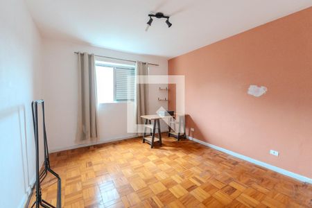 Quarto de apartamento para alugar com 1 quarto, 64m² em Liberdade, São Paulo