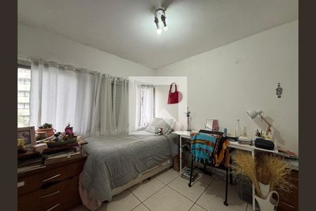 Foto 12 de apartamento à venda com 3 quartos, 140m² em Jardim Ampliacao, São Paulo