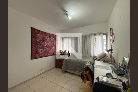 Foto 11 de apartamento à venda com 3 quartos, 140m² em Jardim Ampliacao, São Paulo