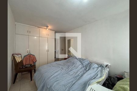 Foto 09 de apartamento à venda com 3 quartos, 140m² em Jardim Ampliacao, São Paulo