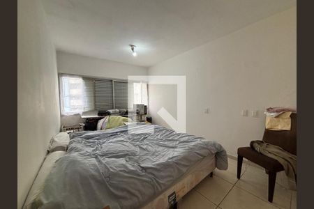 Foto 07 de apartamento à venda com 3 quartos, 140m² em Jardim Ampliacao, São Paulo