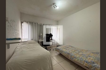 Foto 10 de apartamento à venda com 3 quartos, 140m² em Jardim Ampliacao, São Paulo