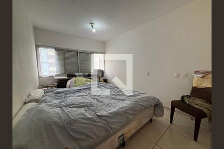 Foto 08 de apartamento à venda com 3 quartos, 140m² em Jardim Ampliacao, São Paulo