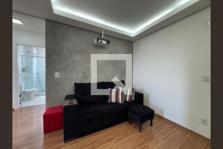 Apartamento para alugar com 2 quartos, 60m² em Feitoria, São Leopoldo