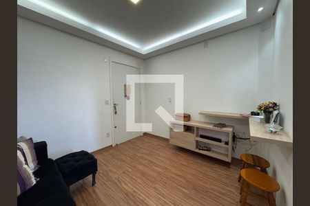 Apartamento para alugar com 2 quartos, 60m² em Feitoria, São Leopoldo