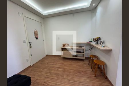 Apartamento para alugar com 2 quartos, 60m² em Feitoria, São Leopoldo