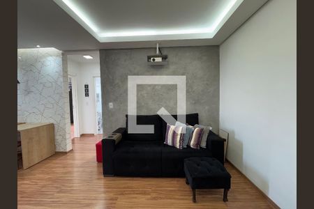 Apartamento para alugar com 2 quartos, 60m² em Feitoria, São Leopoldo