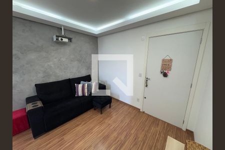 Apartamento para alugar com 2 quartos, 60m² em Feitoria, São Leopoldo