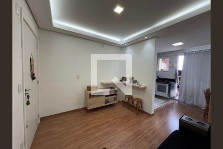 Apartamento para alugar com 2 quartos, 60m² em Feitoria, São Leopoldo