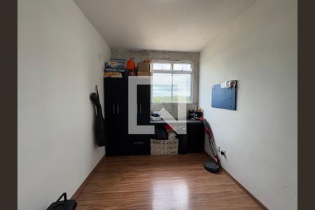 Apartamento para alugar com 2 quartos, 60m² em Feitoria, São Leopoldo