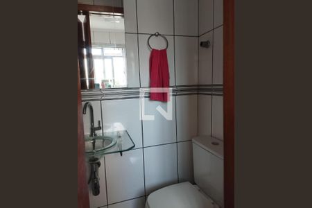 Foto 10 de apartamento à venda com 3 quartos, 62m² em Vila Moraes, São Paulo