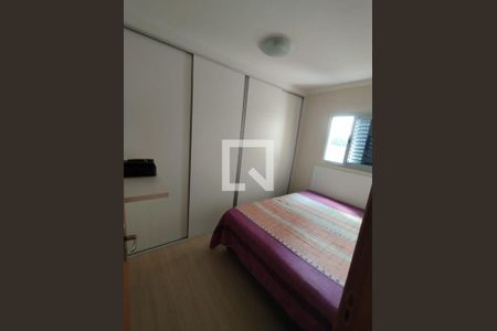 Foto 07 de apartamento à venda com 3 quartos, 62m² em Vila Moraes, São Paulo