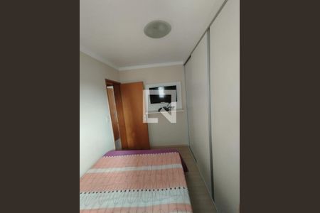 Foto 06 de apartamento à venda com 3 quartos, 62m² em Vila Moraes, São Paulo