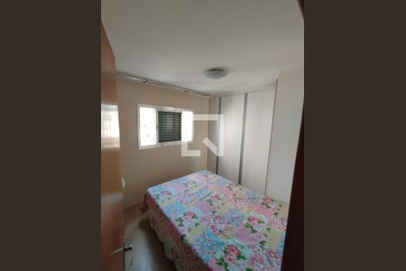 Foto 03 de apartamento à venda com 3 quartos, 62m² em Vila Moraes, São Paulo