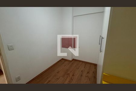 Quarto 2 de apartamento para alugar com 3 quartos, 80m² em Ponte Preta, Campinas