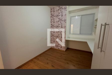 Quarto 1 de apartamento para alugar com 3 quartos, 80m² em Ponte Preta, Campinas