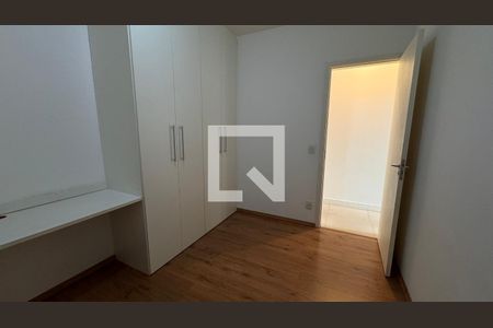 Quarto 1 de apartamento para alugar com 3 quartos, 80m² em Ponte Preta, Campinas