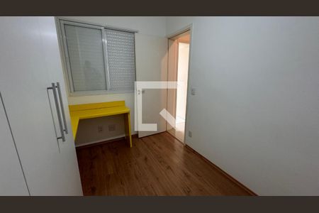 Quarto 2 de apartamento para alugar com 3 quartos, 80m² em Ponte Preta, Campinas