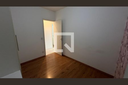 Quarto 1 de apartamento para alugar com 3 quartos, 80m² em Ponte Preta, Campinas