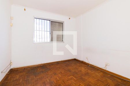 Apartamento à venda com 2 quartos, 80m² em Tucuruvi, São Paulo