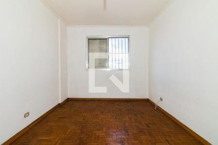 Apartamento à venda com 2 quartos, 80m² em Tucuruvi, São Paulo