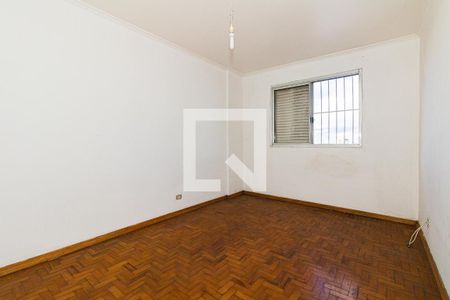 Apartamento à venda com 2 quartos, 80m² em Tucuruvi, São Paulo