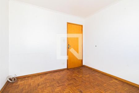 Apartamento à venda com 2 quartos, 80m² em Tucuruvi, São Paulo