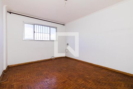 Apartamento à venda com 2 quartos, 80m² em Tucuruvi, São Paulo