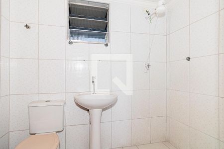 Apartamento à venda com 2 quartos, 80m² em Tucuruvi, São Paulo