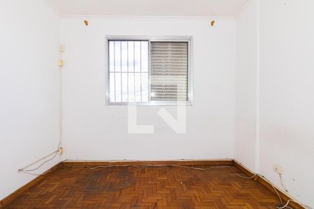 Apartamento à venda com 2 quartos, 80m² em Tucuruvi, São Paulo