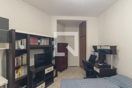 Studio de kitnet/studio para alugar com 1 quarto, 28m² em Centro Histórico de São Paulo, São Paulo