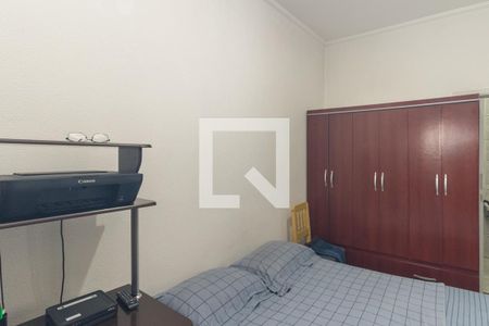 Studio de kitnet/studio para alugar com 1 quarto, 28m² em Centro Histórico de São Paulo, São Paulo