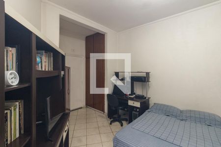 Studio de kitnet/studio para alugar com 1 quarto, 28m² em Centro Histórico de São Paulo, São Paulo