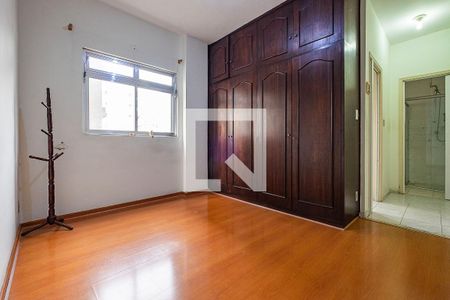 Sala/Quarto de apartamento à venda com 1 quarto, 32m² em Jardim Paulista, São Paulo