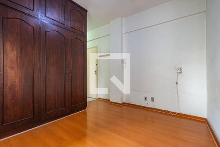 Sala/Quarto de apartamento à venda com 1 quarto, 32m² em Jardim Paulista, São Paulo